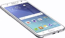 Опубликованны изображения смартфона Samsung Galaxy J7