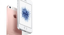 iPhone SE обошел iPhone 6S в тесте AnTuTu