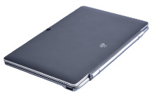 Стала известна цена планшета Chuwi HiBook на процессоре Intel Atom 