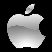 iPhone 5s убрали с онлайн-магазина после анонса iPhone SE