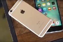 Представлен смартфон Apple Iphone SE стоимостью 400 $