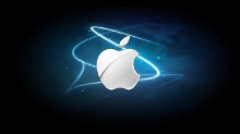 Apple намерена приобрести компанию Imagination Technologies