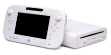 Nintendo свернёт выпуск консолей Wii U до конца года
