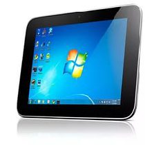 Анонсирован планшет Ipad Pro с дисплеем диагональю 9,7 дюйма , цена которого составит от 599 до 899 $