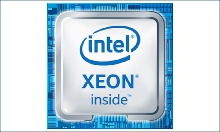 Процессоры Intel Xeon Broadwell-EP представят до конца марта