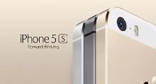 Смартфон Iphone SE относится к первому поколению