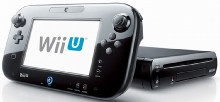 Nintendo прекращает производство Wii U