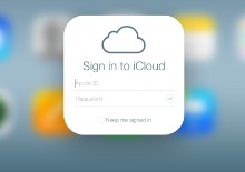 Что делать, если вы забыли пароль от Icloud?