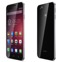 Модель JiaYu S4 попадет на рынки в апреле