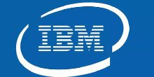 Компания IBM купила компанию Optevia