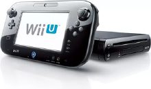 Утечка фотографий контроллера Nintendo NX может указывать на скорый анонс