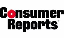 Независимая организация Consumer Reports назвала самый лучший смартфон всех времен