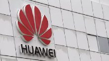 Бюджетный смартфон Huawei Y5 // появится во втором квартале по цене около 165 $