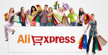 AliExpress запустит мобильную распродажу