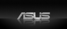Asus разрабатывает планшет с 6-ядерным чипом и экраном высокого разрешения