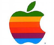 Apple закрыла Apple-Store в преддверии анонса новых продуктов