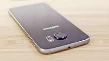 Samsung Galaxy S7 - пора покупать?