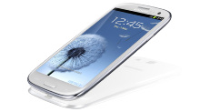 Samsung готовит новую серию смартфонов Galaxy C