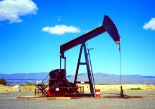 В нефтедобывающих регионах США увеличился риск землетрясений