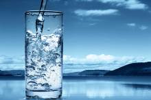 Как вода помогает похудеть, выяснили ученые