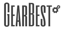 Gearbest отметил день рождение и продолжает дарить подарки