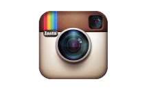 Instagram даст возможность загружать видео длиной до минуты
