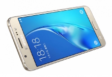 Предварительный обзор Samsung Galaxy J7. Обновленная версия 2016-го года 