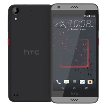 HTC Desire 530 теперь и в российских магазинах