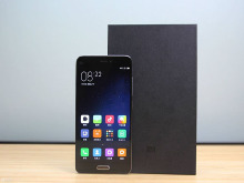 Объёмы производства Xiaomi Mi 5 вскоре будут увеличены