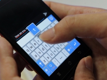 Google разработал технологию, способную заменить SMS