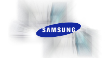 Умные чехлы для Samsung Galaxy S7 и S7 edge