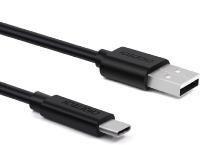 Новый формат USB Type-C уже в обиходе 