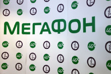 «МегаФон» в Татарстане продолжает работу над качеством связи