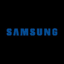 Samsung выпустила самый большой SSD на 15 ТВ