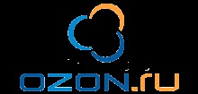 Скоро лекарства и алкоголь можно будет купить на Ozon.ru