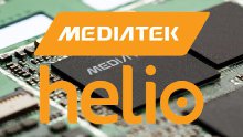 Yовый десятиядерник Helio X30 от MediaTek