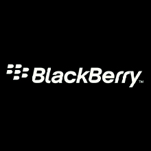 BlackBerry Priv замечен на видео