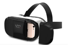 UMi VR Box 3 стоит 12 евро 