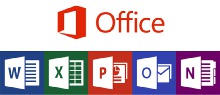 Microsoft Office и 1,2 миллиарда пользователей 