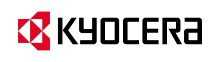 Kyocera встроила фотоэлектрическую панель в дисплей смартфона