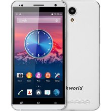 Представлен VKworld T3, как самый громкий в мире смартфон