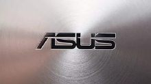 Asus представил видеокарту серии TUF Echelon GTX 950 в ограниченном тираже