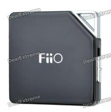 FIIO анонсировала портативный усилитель на смартфон FIIO A1