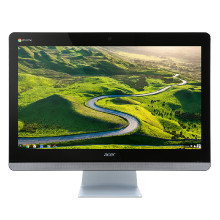 Моноблок Acer Chromebase обойдется в 800 долларов