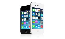 Небольшая инструкция по замене стекла на iPhone 4 и 4s