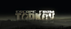 Новый геймплейный ролик Escape from Tarkov