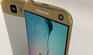 Samsung огласила результаты продаж Galaxy S7/S7 Edge