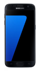 10 миллионов Samsung Galaxy S7