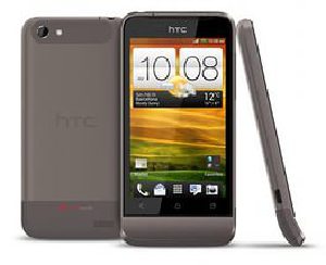 HTC Desire A56 будет представлен вместе с флагманом НТС10.