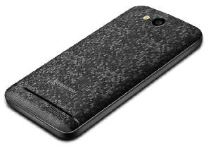 Смартфон Blackview A5 будет стоить всего 45 долларов